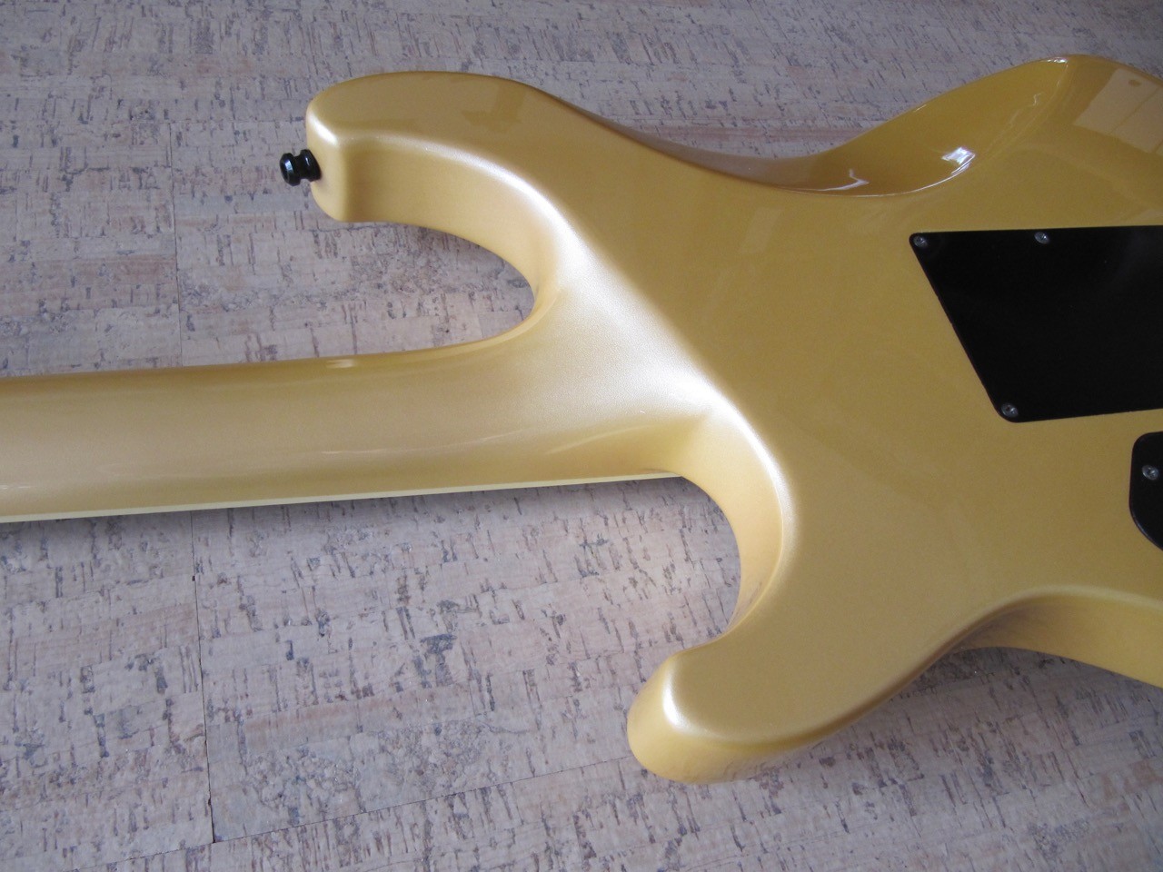Ibanez_PL2550GP_1987_9.jpg