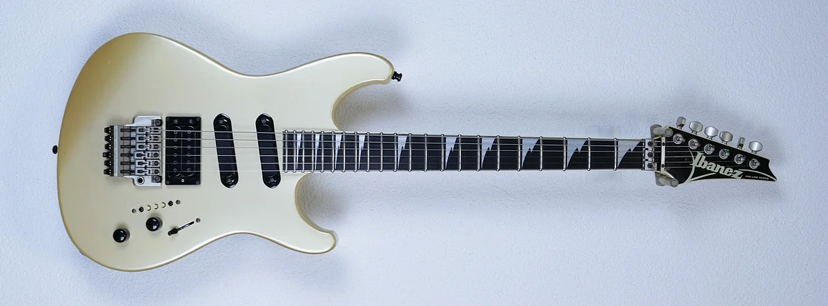 Ibanez_PL2550GP_1987_F.jpg