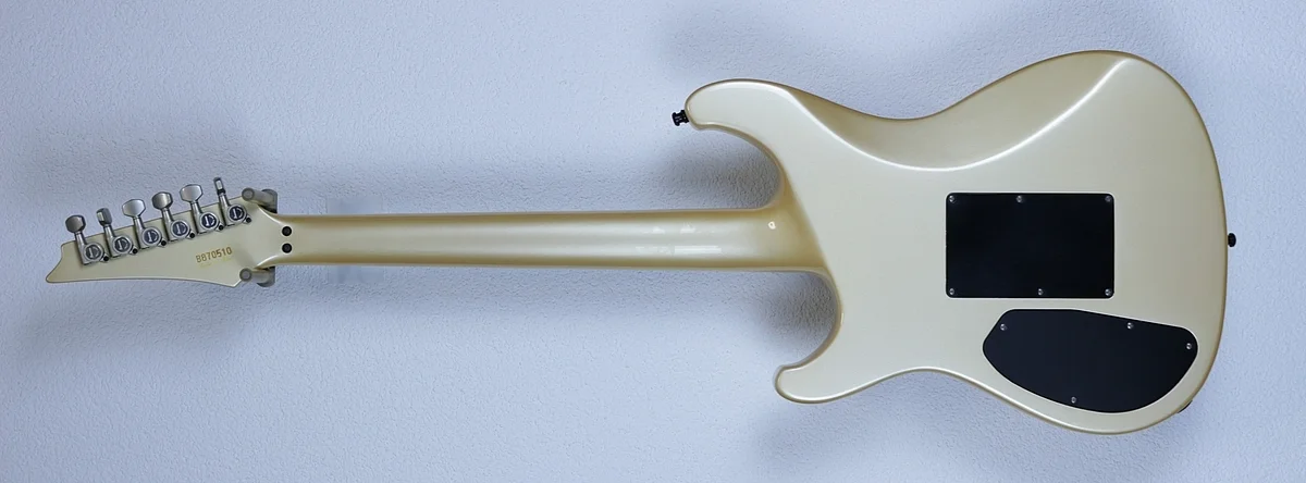 Ibanez_PL2550GP_1987_R.jpg