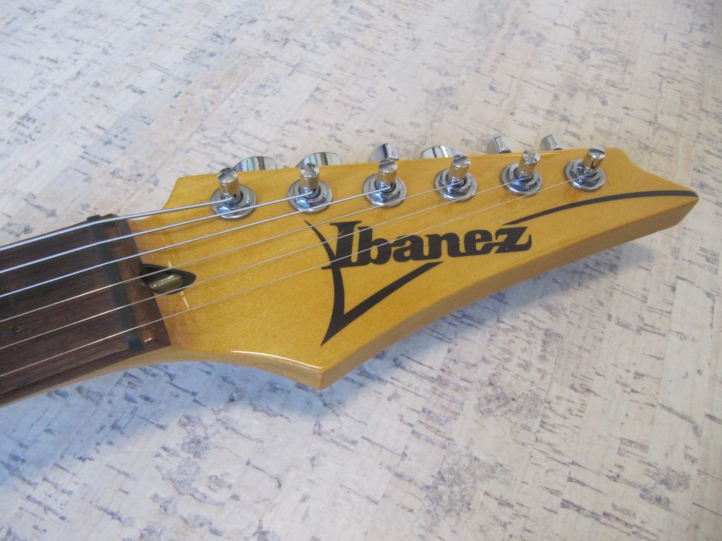 Ibanez_R334BK_1993_03.jpg