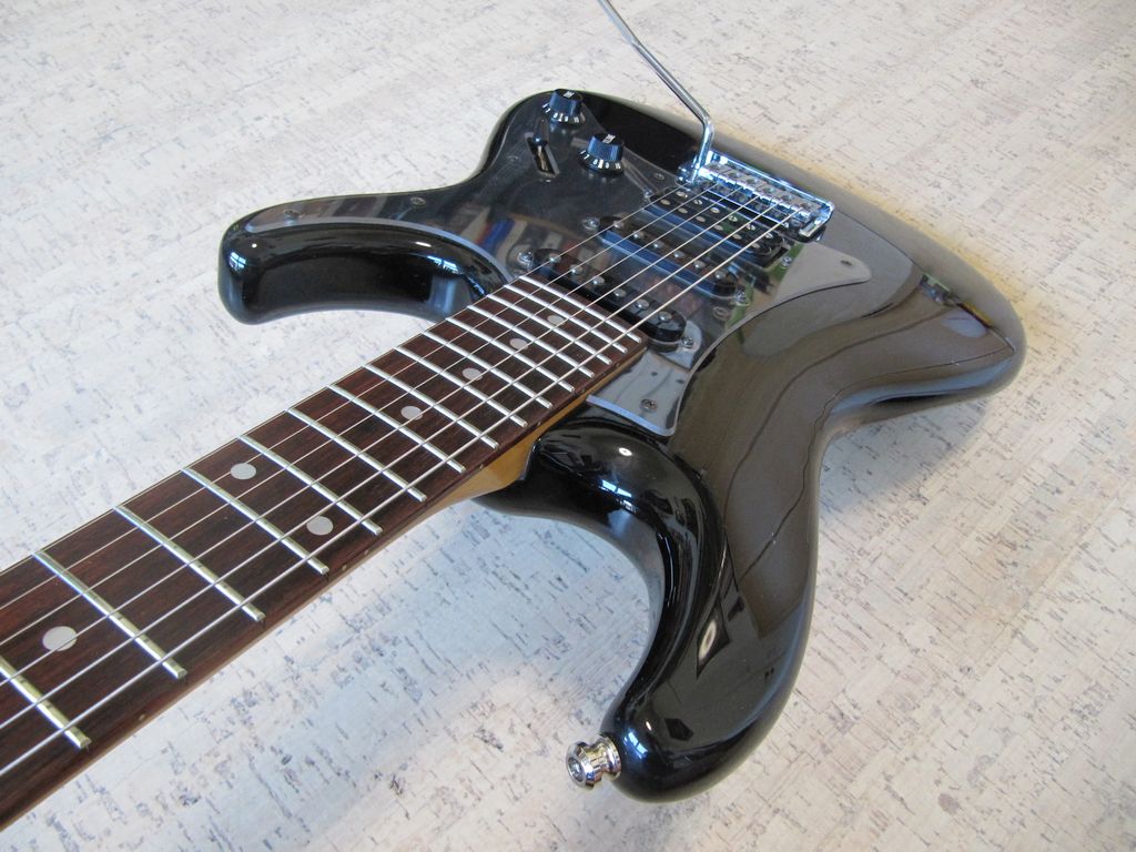 Ibanez_R334BK_1993_06.jpg