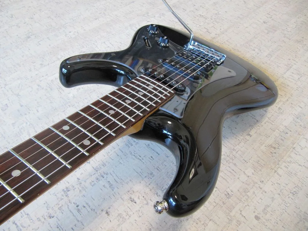 Ibanez_R334BK_1993_06.jpg