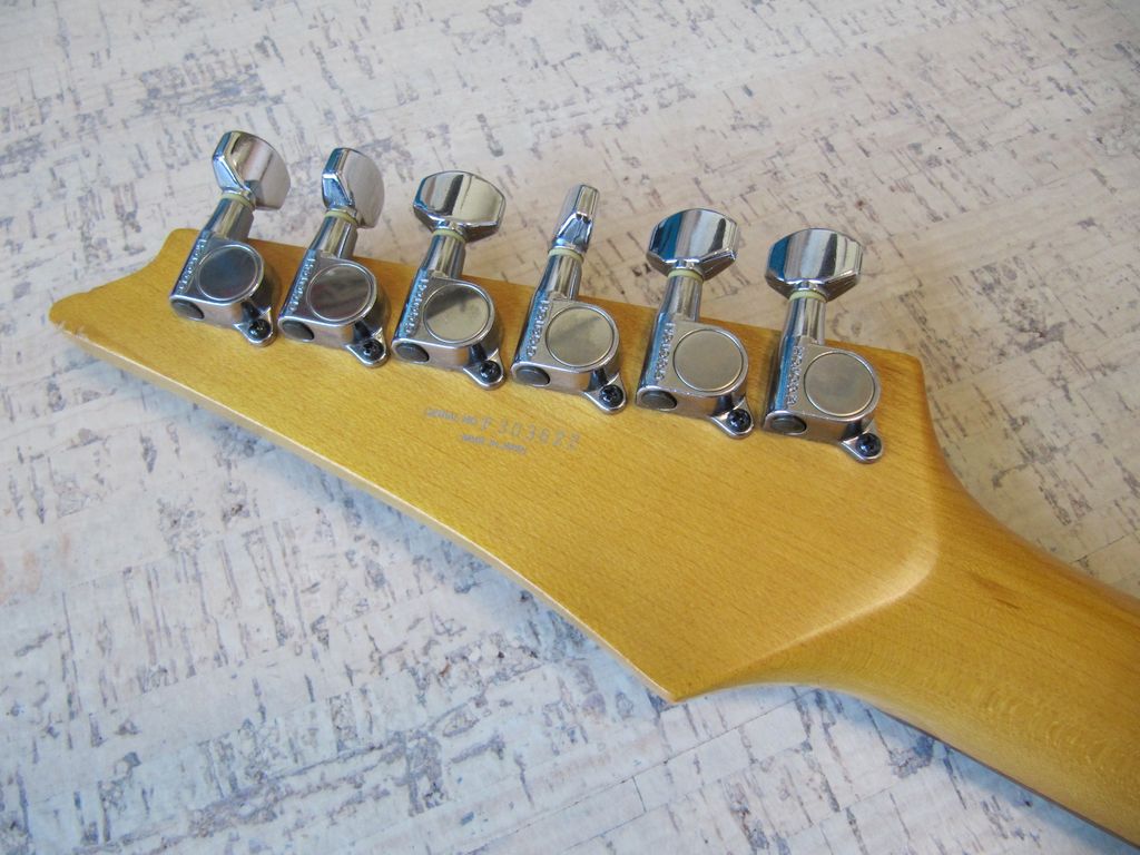 Ibanez_R334BK_1993_10.jpg