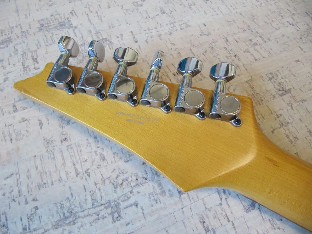 Ibanez_R334BK_1993_10.jpg