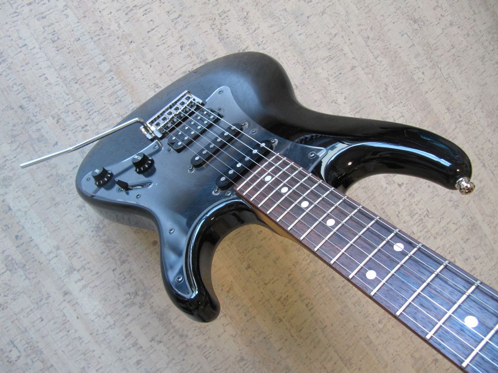 Ibanez_R334BK_1993_13.jpg