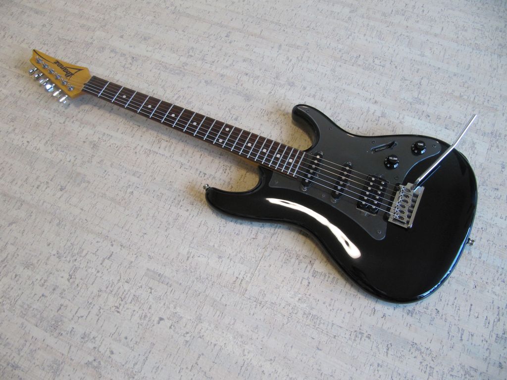 Ibanez_R334BK_1993_20.jpg