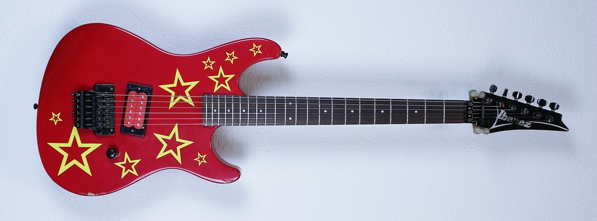 Ibanez_RG410PR_1987_F.jpg