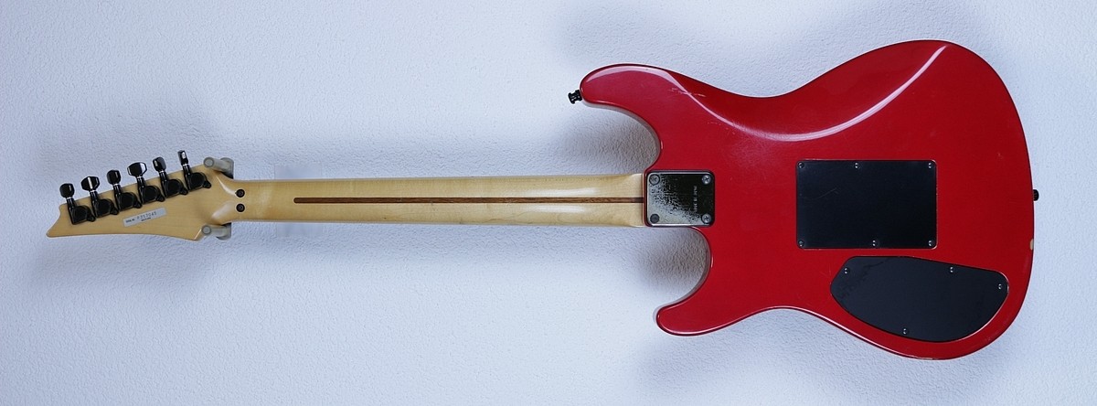 Ibanez_RG410PR_1987_R.jpg