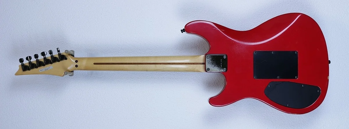 Ibanez_RG410PR_1987_R.webp