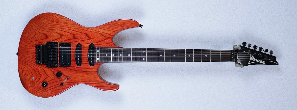 Ibanez_RG440AHRD_Proto_1987_F.jpg