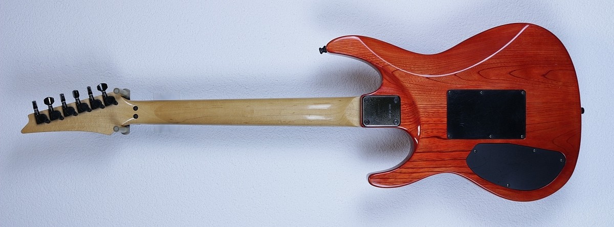 Ibanez_RG440AHRD_Proto_1987_R.jpg