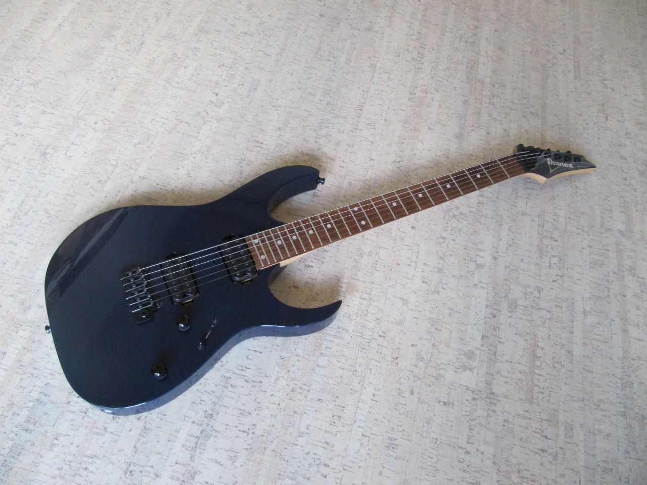 Ibanez_RG521QSTB_1999_01.jpg