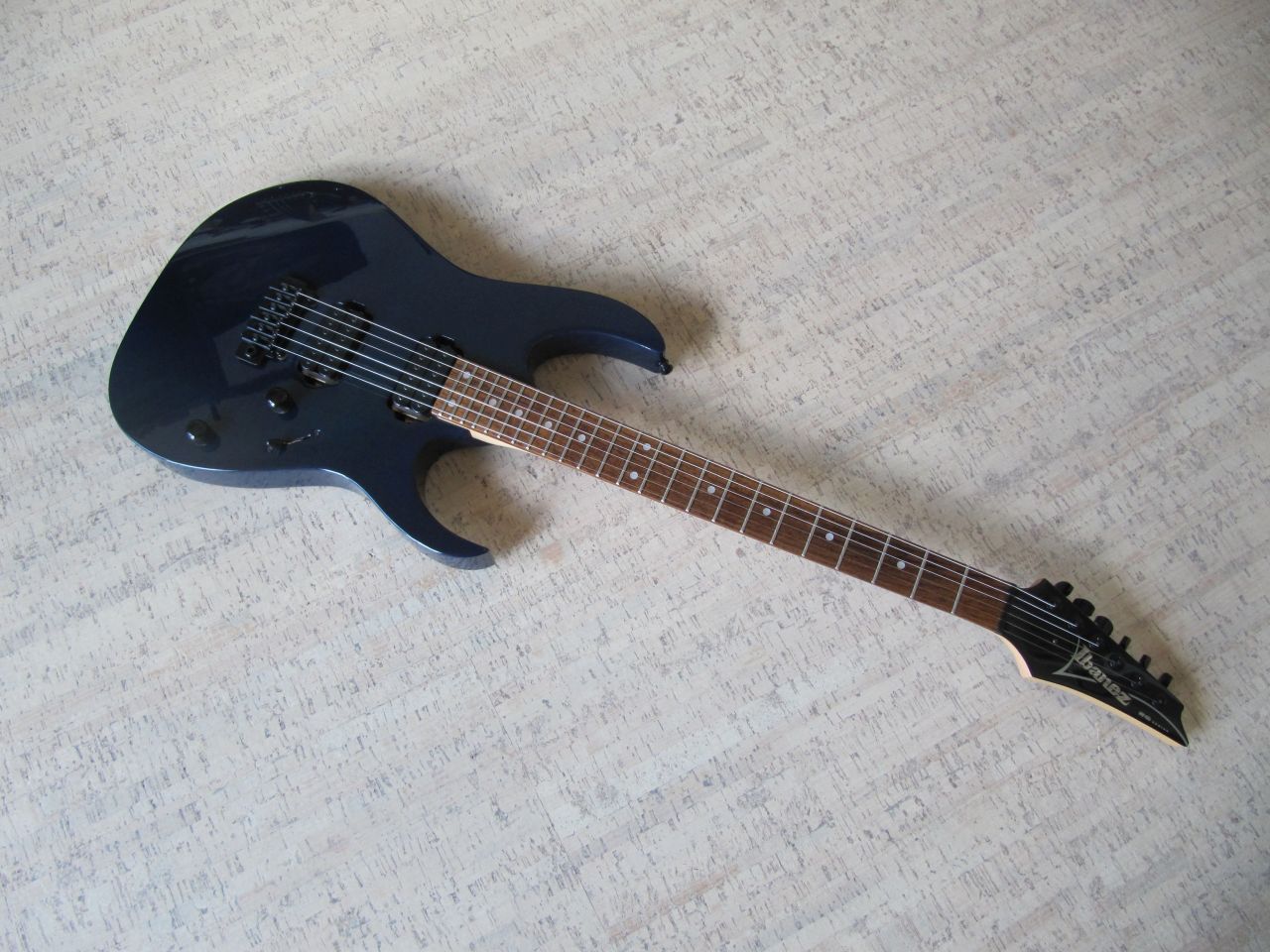 Ibanez_RG521QSTB_1999_03.jpg