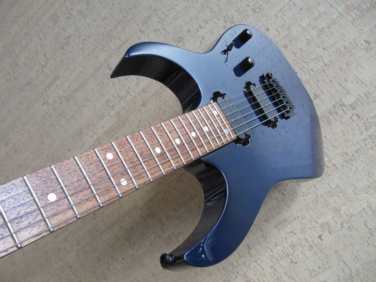 Ibanez_RG521QSTB_1999_16.jpg