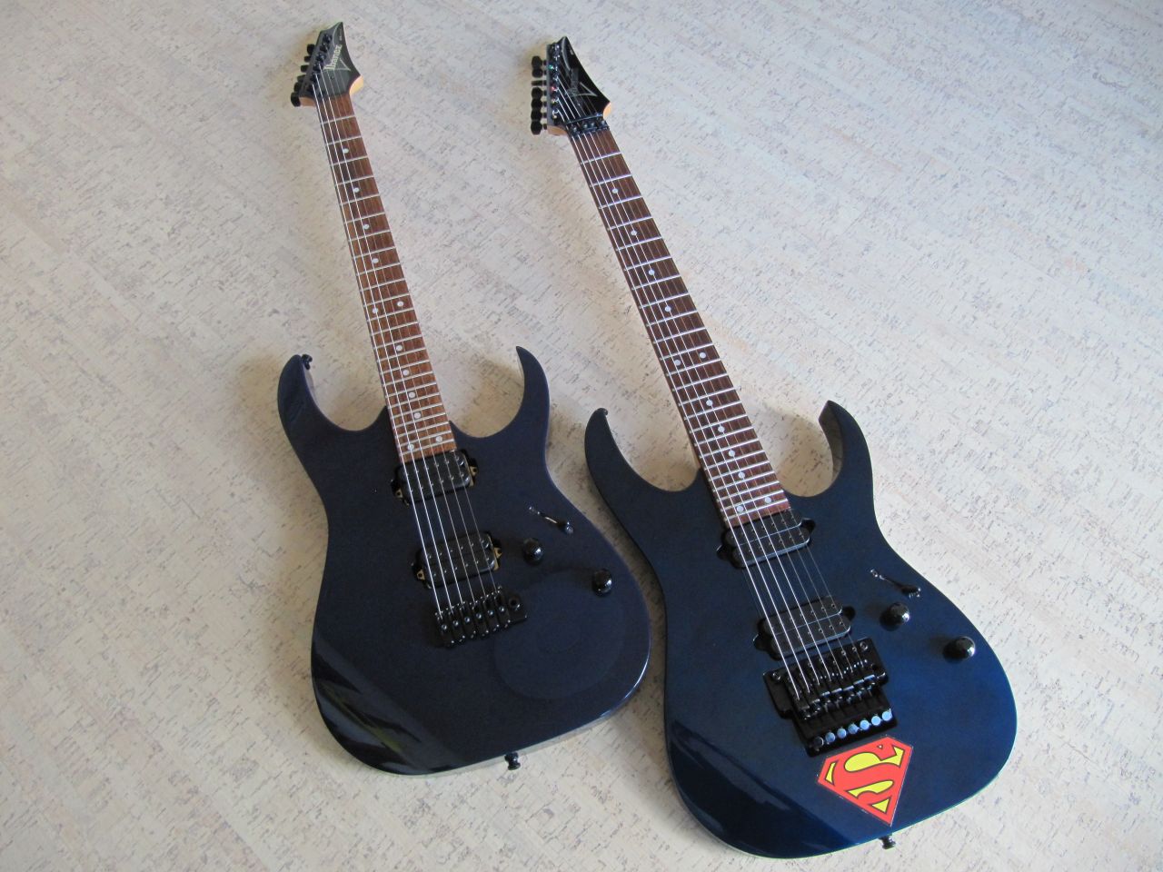 Ibanez_RG521QSTB_1999_23.jpg