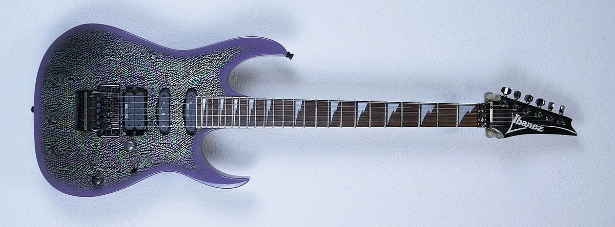 Ibanez_RG760SNS_1988_F.jpg