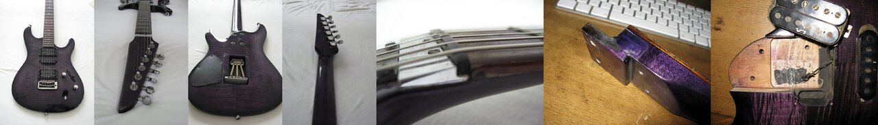 Ibanez_Saber-Maxxas-Brundlefly_1.jpg