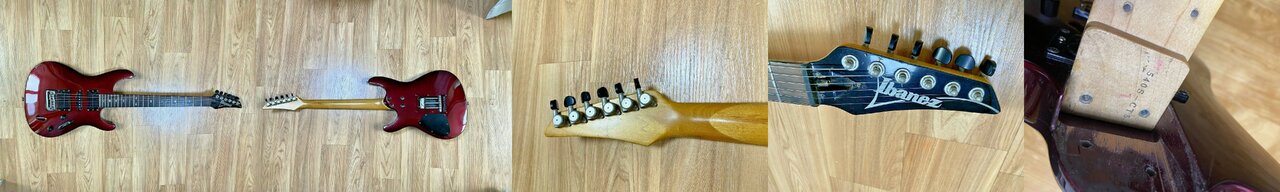 Ibanez_Saber-Maxxas-Brundlefly_2.jpg