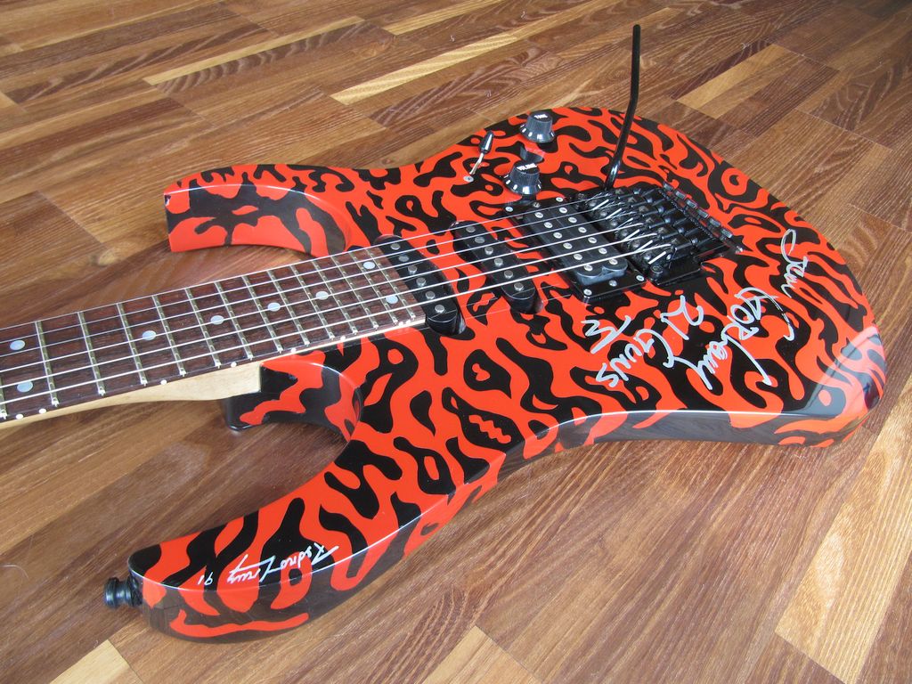 Ibanez_SGM1_1992_19.jpg
