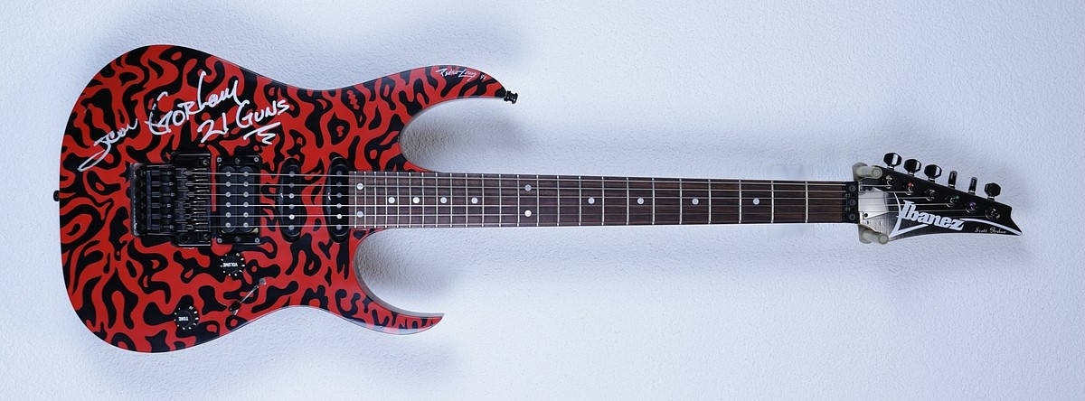 Ibanez_SGM1_1992_F.jpg