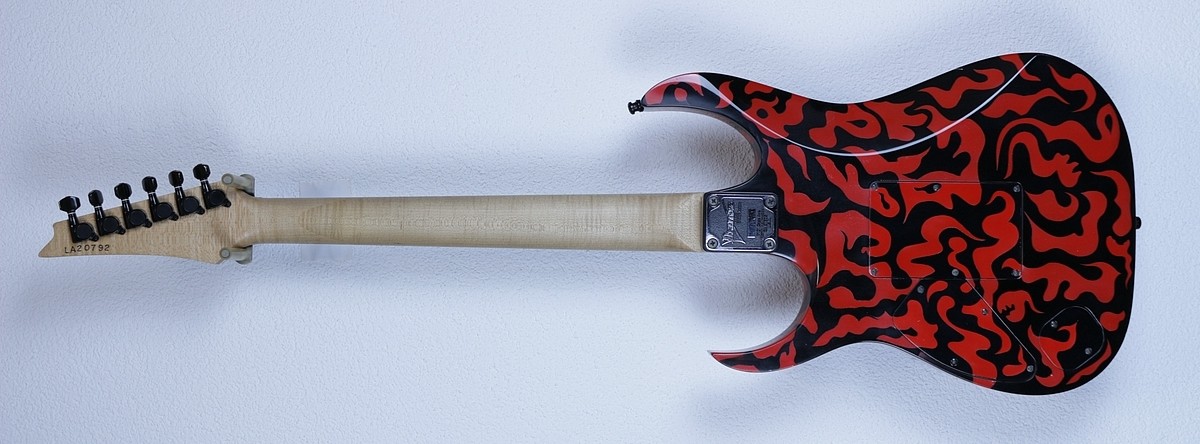 Ibanez_SGM1_1992_R.jpg