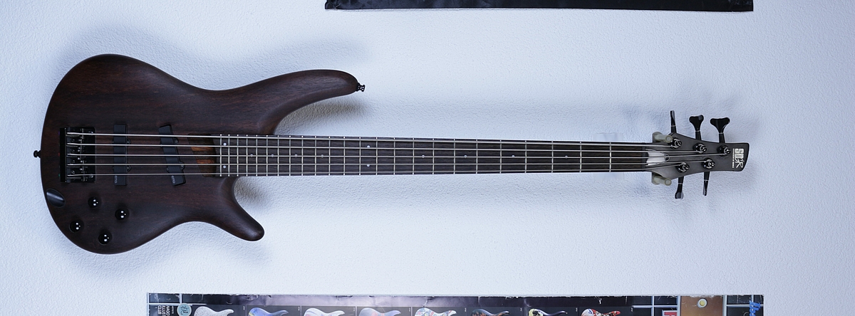 Ibanez_SR1305PD_1992_F.jpg