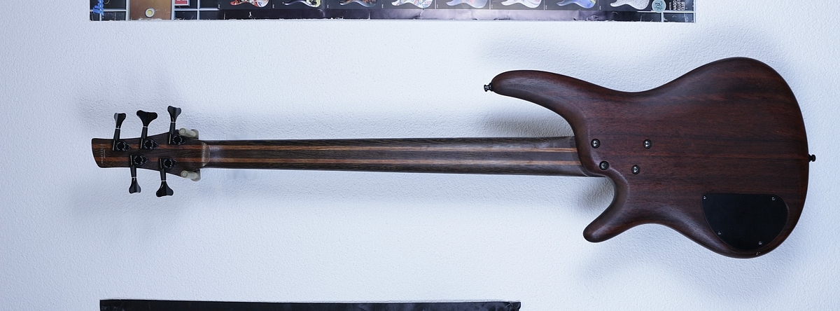 Ibanez_SR1305PD_1992_R.jpg