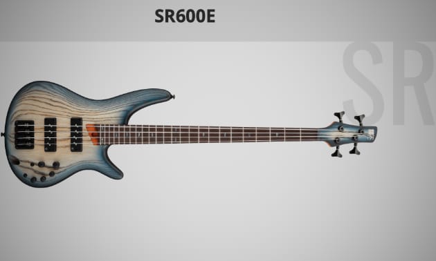 Ibanez_SR600.jpg