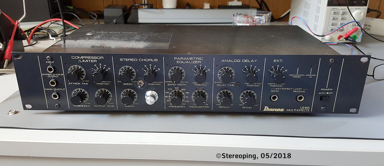 Ibanez_UE-405_total.jpg