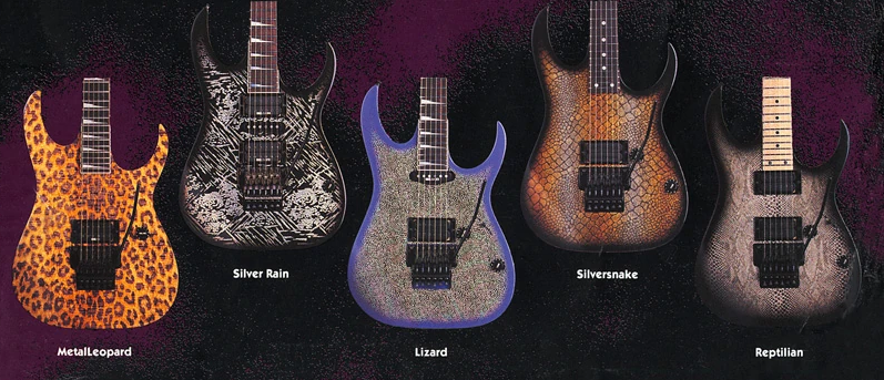 Ibanez_USA_Custom_Metaldesign_1989.png
