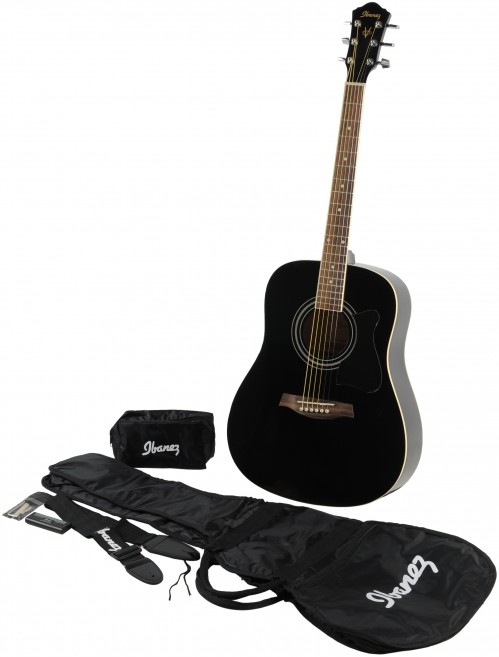 Ibanez_V105SJP-BK.jpg