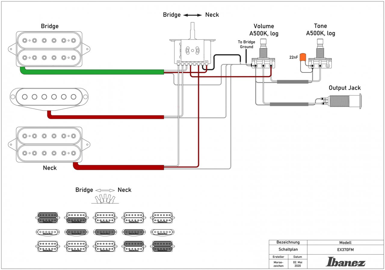 IbanezEX370FM---Wiring-Diagram.jpg