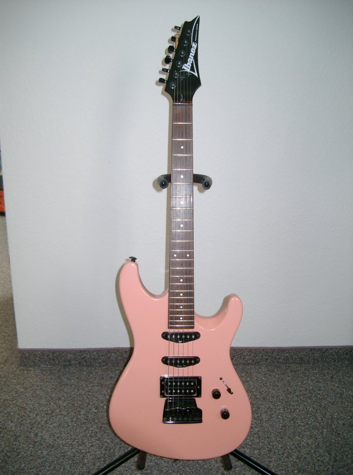 IbanezProto.JPG
