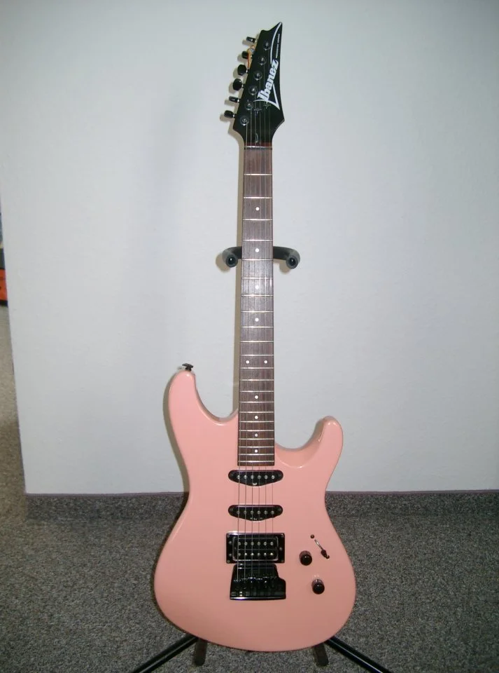 IbanezProto.JPG