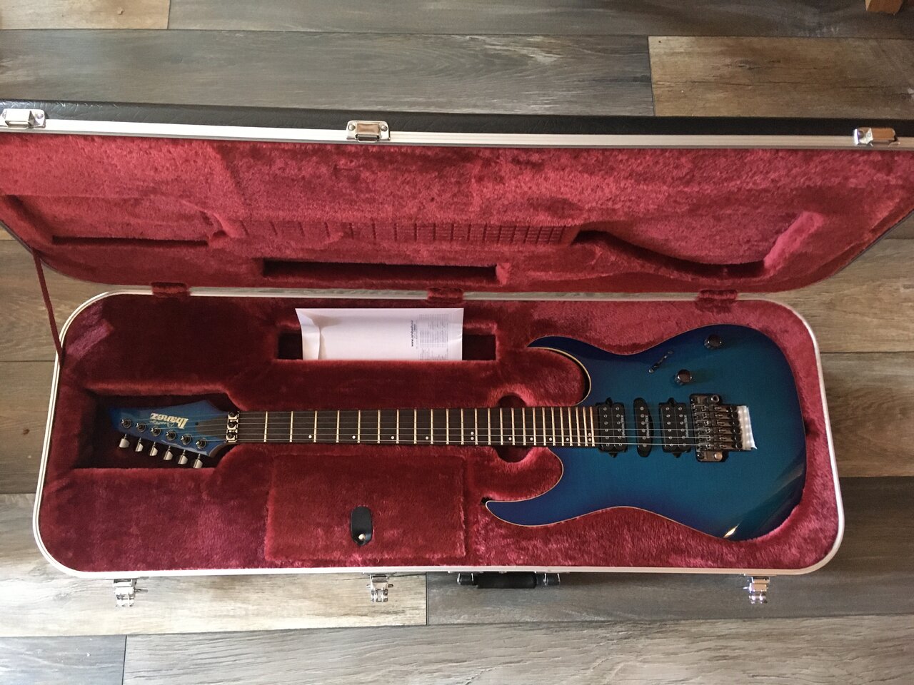 ibanezrg2770z.JPG