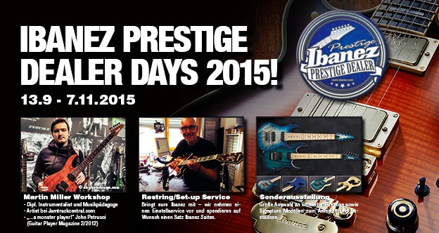 IBZ Prestige Dealer Day Website MD Newsmeldung2.jpg