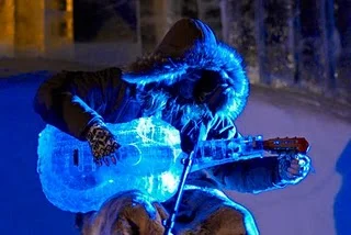 ice-guitar.webp