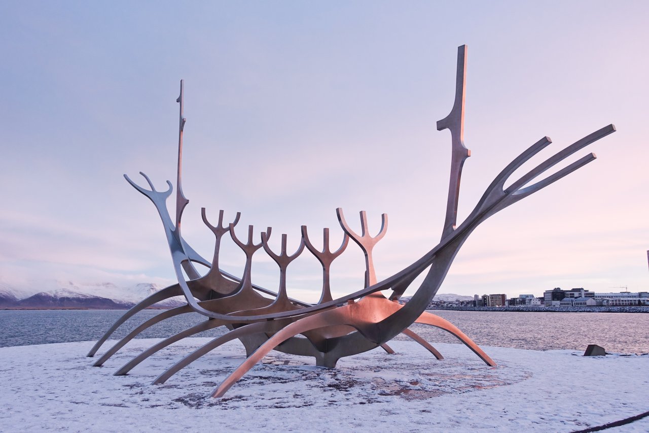 Iceland-2017-34.jpg