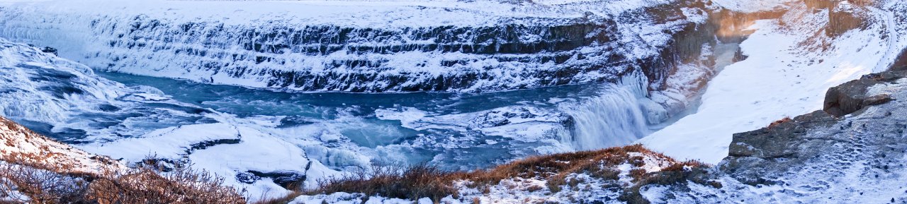 Iceland-2017-487.jpg