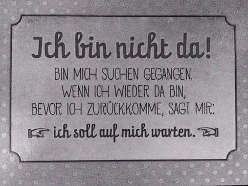 Ichbinnichtda.jpg