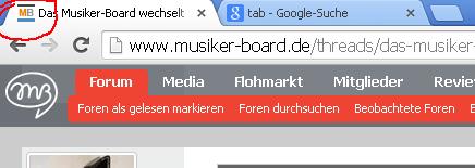icon musikerboard.JPG