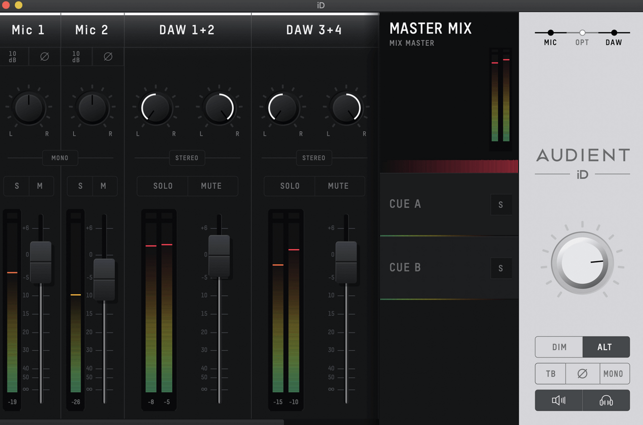 iD14-Software-Mixer-2000x1321.png