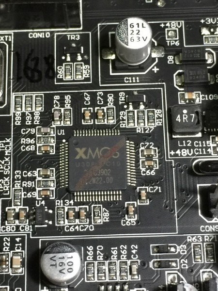 id14_P48-Part.jpg
