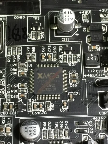 id14_P48-Part.jpg