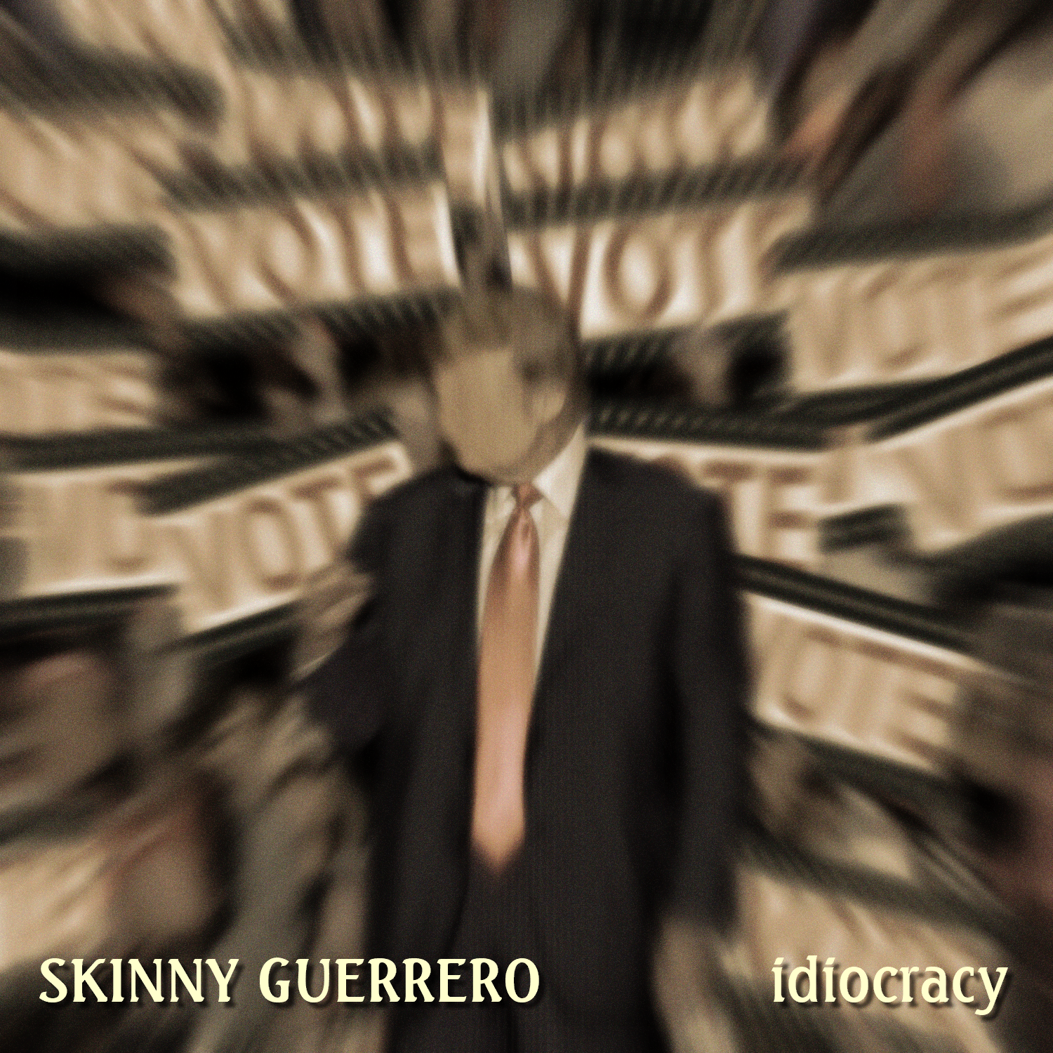 idiocracy-11_Kopie.png