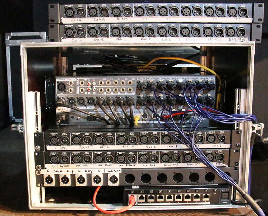 Idstein-rack_2014-01.50.55.jpg