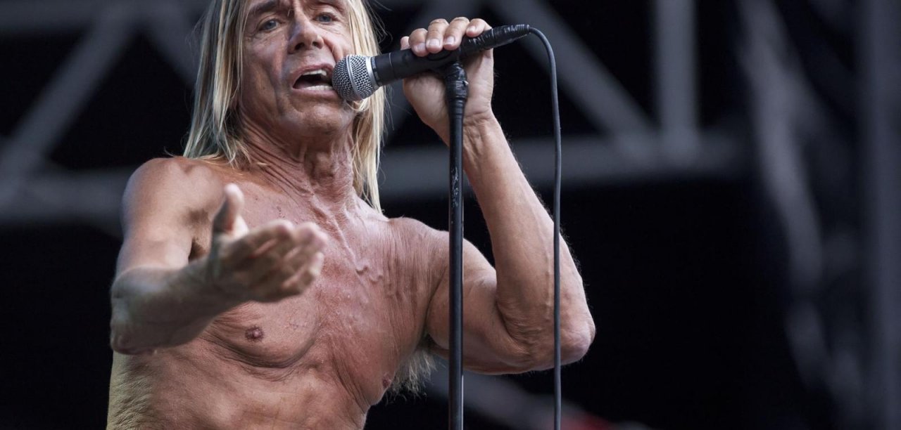 iggy.jpg