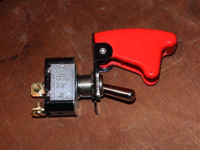 Ignition_switch_off.JPG