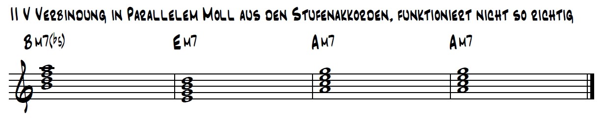 II V Moll Stufenakkorde.jpg