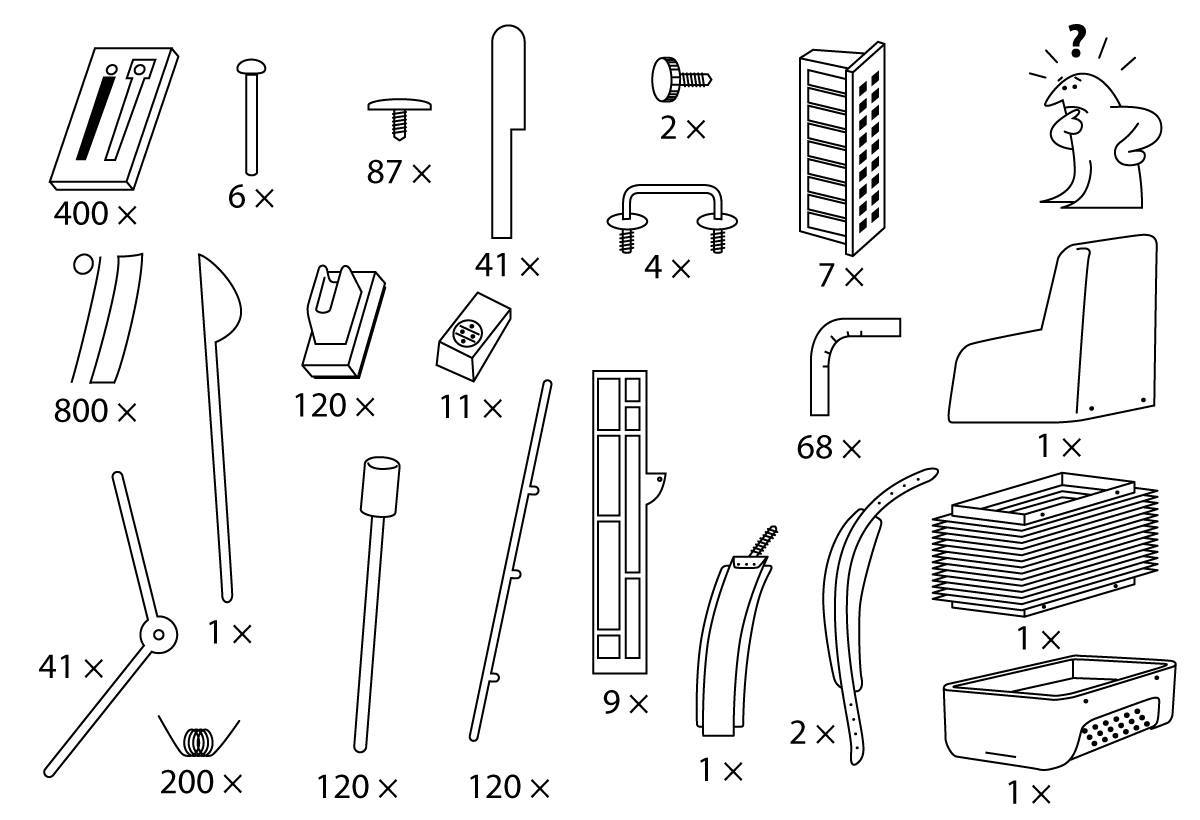 ikea_akkordeon.jpg